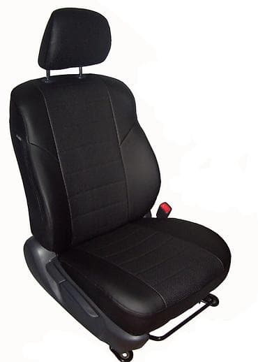 camry 45: Тойота Камри V40 (1) Автомобильные чехлы на заказ!!! Сроки - 8/10 — 3