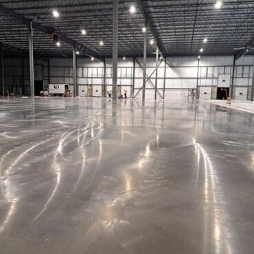 укладка бетона: Стяжка Гарантия, Бесплатная консультация, Демонтаж Больше 6 лет опыта — 26