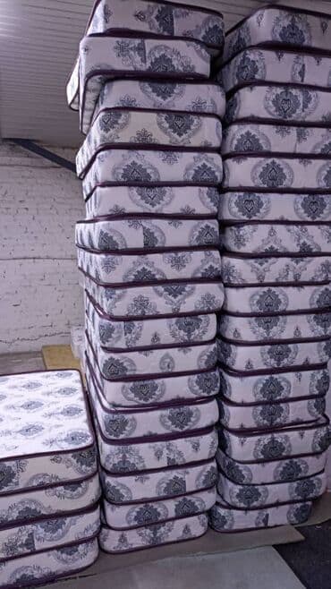 обмен старого матраса на новый: Матрасы оптом ! Цены низкие в городе! Предлагаем большой выбор — 2