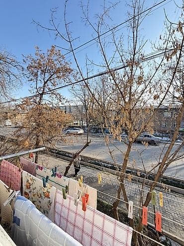 erl group: 3 комнаты, 50 м², 2 этаж — 5