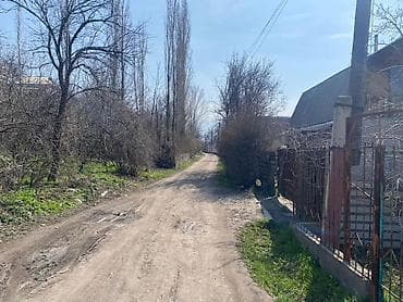 Продажа участков: 3 соток, Для строительства, Красная книга, Тех паспорт, Договор купли-продажи — 2