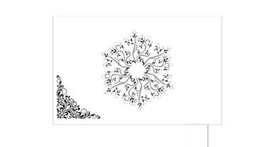 требуются монтажники натяжных потолков: Натяжной потолок Глянцевое, Матовое, 3D потолки Монтаж, Гарантия, Демонтаж — 2