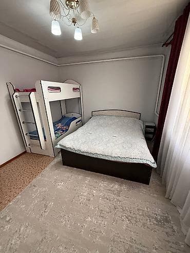 ак босого дом продать: 🏡 Продаётся уютный дом в ж/м Ак-Орго, Продаётся тёплый, уютный дом в — 3