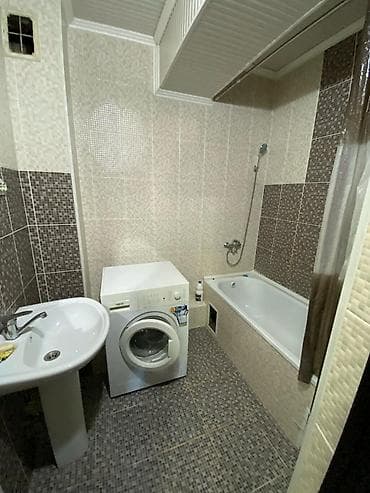 квартиры радуга вест: 2 комнаты — 2