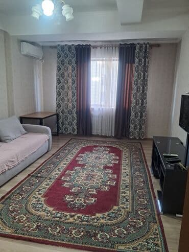 Дома: 1 комната, Собственник, Без подселения, С мебелью полностью — 6