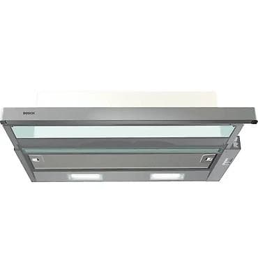 bosch: Встраиваемая выдвижная кухонная вытяжка Bosch. Основные — 1