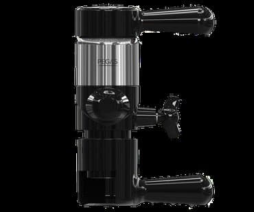 пивное оборудования: Пивное оборудование для вашего магазина, бара или ресторана. мы готовы — 3