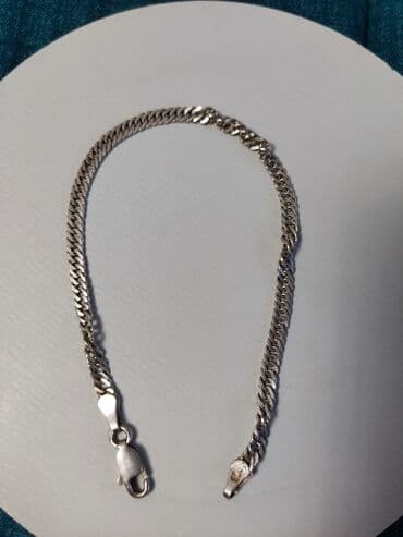 свадебное платья для беременных: Серебряная украшения разные проба 925 — 1