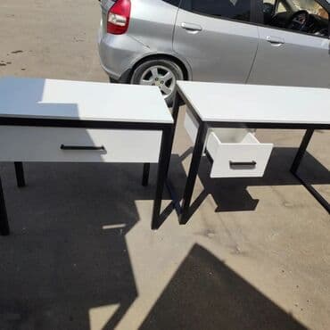 куплю офисный стол: Офисные столы Компьютерные столы Офисные столы от производителя — 4