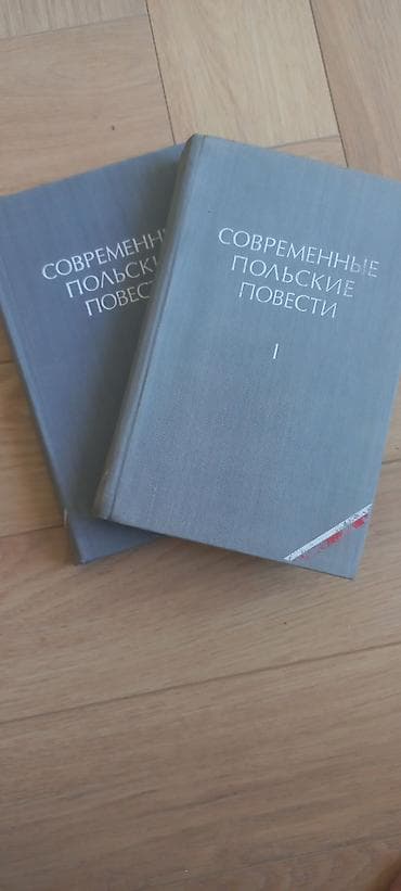 гроза: Классика, На русском языке, Б/у, Самовывоз, Платная доставка — 10