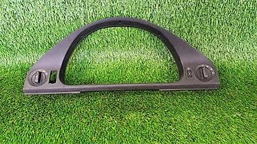 Щиток приборов BMW Б/у, Оригинал, Германия