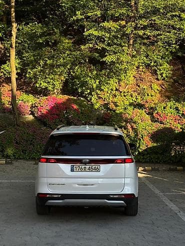 киа карнивал 2019 цена бишкек: Kia Carnival: 2021 г., 2.2 л, Автомат, Дизель — 4