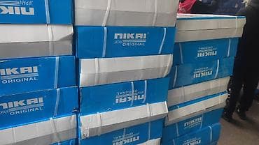 heater: Масляный обогреватель Кол-во секций: 10 и более, Отключение при перегреве, Отключение при падении, Быстрый нагрев — 6