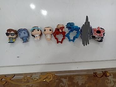 Продаю всем желающим at lalafo.kg Продаю всем желающим