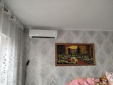 nokia android: Установка ремонт заправка чистка монтаж демонтаж кондиционеров — 7