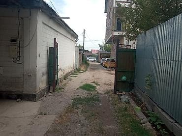 Продаётся жилой дом участок 4.5 по красному книгу рабочий городок — 10