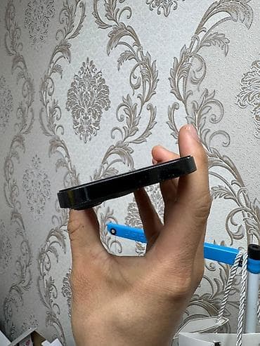 айфон 13 макс про: IPhone 13 Pro, Б/у, 128 ГБ, Alpine Green — 5