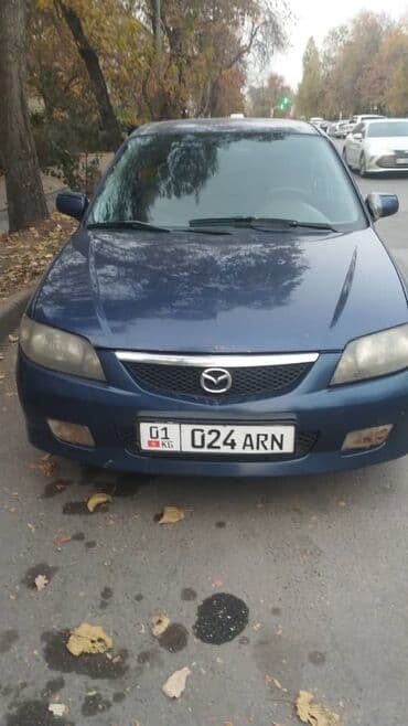 шины на жигули цена: Авто под выкуп!!! Мазда 323 Дизель 2 обьем!! Состояние отличное без — 1