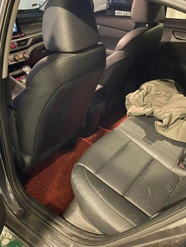 диски на дэу нексия: Kia K3: 2019 г., 1.6 л, Автомат, Бензин, Седан — 10