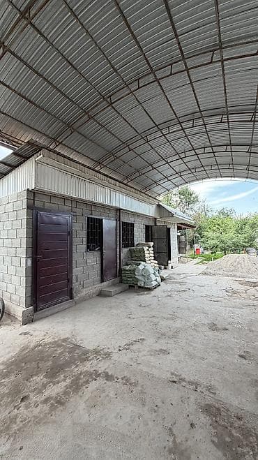комната иссык куль: Продаю дом с участком 8 соток Селекция ! Под бизнес ! Все документы — 5
