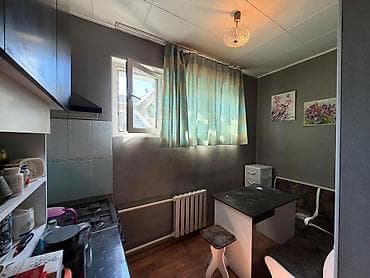 4 комнаты, 72 м² — 7