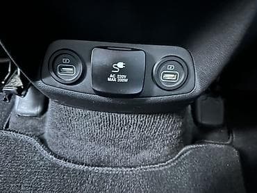 бу ключи: Hyundai Santa Fe: 2020 г., 2.2 л, Робот, Дизель, Кроссовер — 7