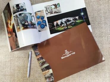 дтф печать бишкек: ДТФ печать, Лазерная печать, Струйная печать, | Брошюры, Бэклайты, Календари — 10