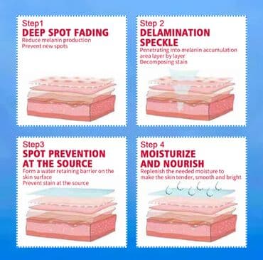 крем день и ночь китайский отзывы: ❄️ сша крем интенсивный отбеливающий антивозрастной ▶ быстрое — 10