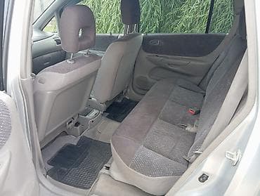 матор ауди 1 8: Mazda PREMACY: 2000 г., 1.8 л, Автомат, Бензин, Универсал — 8