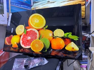 домашний антенна для телевизора: Телик Телевизор LG 43UP77 ThinQ AI, WebOS 5.0, AI Sound, Ultra — 27