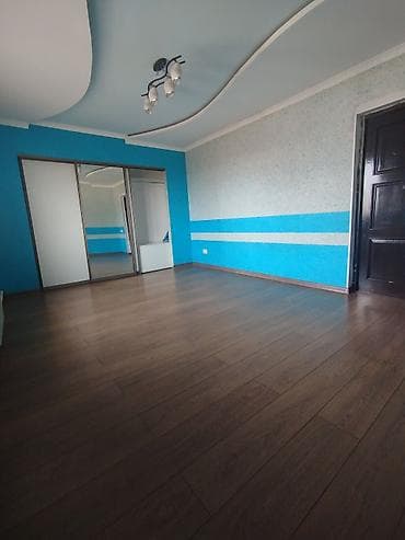 куплю дом селекция: 1 комнатный квтр, коридор санузел душ кухня общий, 2,3 чел Адрес — 3