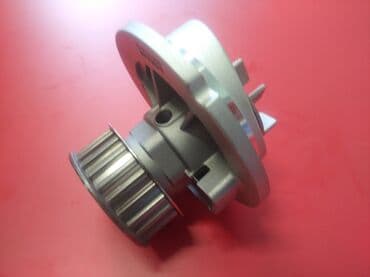 моновпрыск опель вектра а 1.8: Помпа Opel Новый, Оригинал — 1