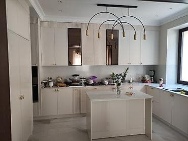 работа мебельщик: Срочно требуется мастер в мебельный цех по сборке корпусной мебели — 5