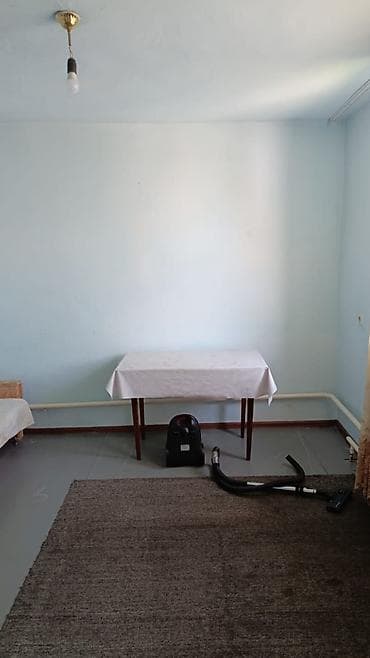 в аренду цех: Сдаётся/предлагается помещение с жилой зоной и отдельным входом — 3