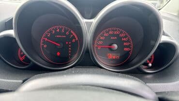 бу запчасти хонда цивик: Запчасти Хонда аервеф — 2