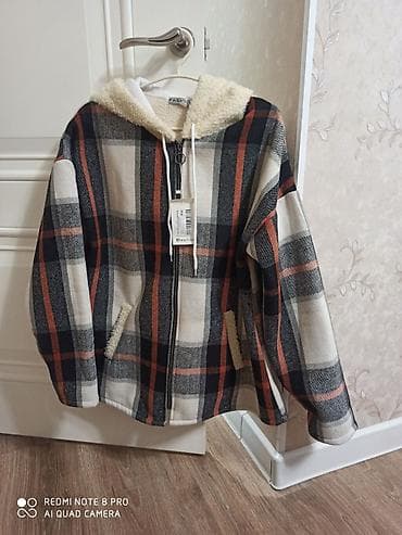 классика шым: Пальтолор, Классика, Күз-жаз, Букле, Тизеден, Кош борттуу модель, Бардык өлчөмдөр — 6