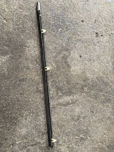 запчасти на хонда стрим в бишкеке: Honda Stepwgn Молдинг, Хонда Степвагон RF1, RF2 Молдинг переднего — 2