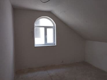 продаю дом бишкек ак орго: Дом, 120 м², 7 комнат, Собственник — 19