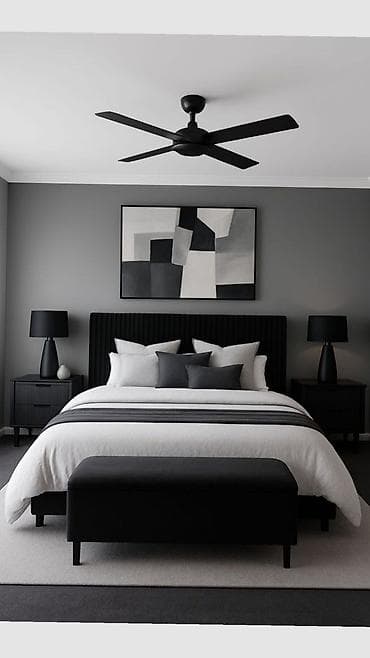 1 комната, Душевая кабина, Постельное белье, Кондиционер