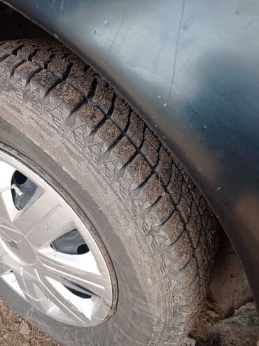 рассрочка авто бишкек без первоначального взноса: Продаю Мазда 323f 1995года объем 1.5 прошу 130000 т.с — 2