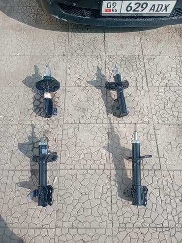 машина за 2000 долларов в бишкеке: Mazda Familia: 2000 г., Механика, Хэтчбэк — 7