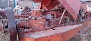 набор ключ сколько стоит: КЫРГЫЗСТАН ПРЕСС САТЫЛАТ ГЕРМАНСКИЙ АППАРАТ Пресс-подборщик тюковый — 4