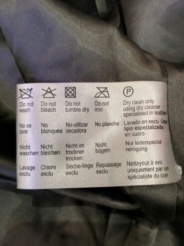 Куртки: Мужская куртка, M, Esprit, Новый, цвет - Серый, Самовывоз — 3