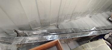 работа моделью для магазина одежды бишкек: По поводу запчастей звонить, узнавать, в наличии — 9