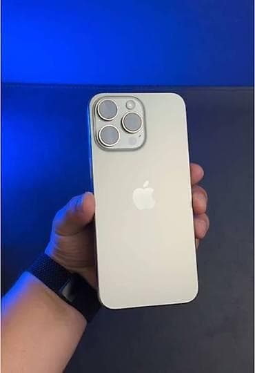 плата айфон 11про: IPhone 11 Pro, Серебристый — 1