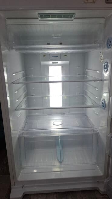 купить холодильник lg no frost: Холодильник LG, Б/у, Двухкамерный, No frost, 68 * 173 * 73 — 9