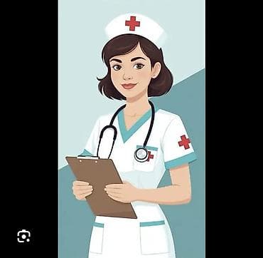 РЕЗЮМЕ ФИО: Нургыз Жамгырчиева Год рождения: 1998г,р Телефон at lalafo.kg РЕЗЮМЕ ФИО: Нургыз Жамгырчиева Год рождения: 1998г,р Телефон