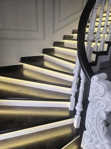 матрица на тв: Электрик | Электромонтажные работы Больше 6 лет опыта — 4