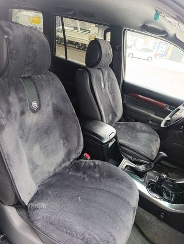 меняю на дом: Скидки Скидки Скидки Друзья 🔥🔥🔥🔥🔥🔥Меховые накидки/Саламандер, Вналичий — 5