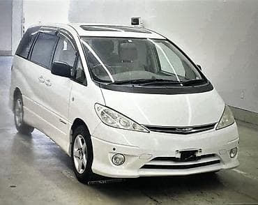 кулиса w210: Запчасти на Тойота Эстима Toyota Estima 6 acr30 acr40 mcr30 mcr40 2az — 4